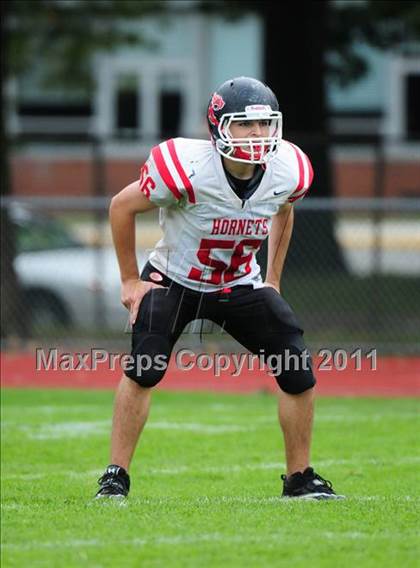 Thumbnail 3 in Branford @ North Haven photogallery.