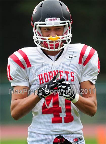 Thumbnail 1 in Branford @ North Haven photogallery.