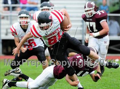 Thumbnail 3 in Branford @ North Haven photogallery.
