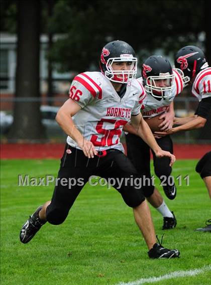 Thumbnail 3 in Branford @ North Haven photogallery.