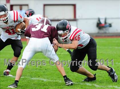Thumbnail 3 in Branford @ North Haven photogallery.