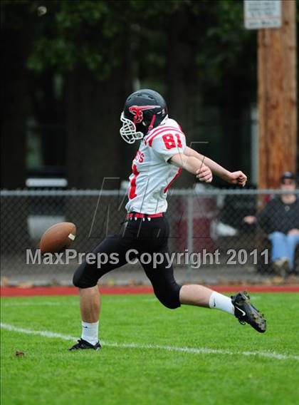 Thumbnail 3 in Branford @ North Haven photogallery.