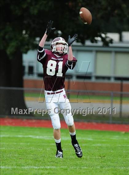 Thumbnail 2 in Branford @ North Haven photogallery.