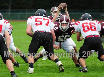 Thumbnail 2 in Branford @ North Haven photogallery.