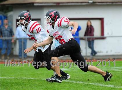 Thumbnail 3 in Branford @ North Haven photogallery.
