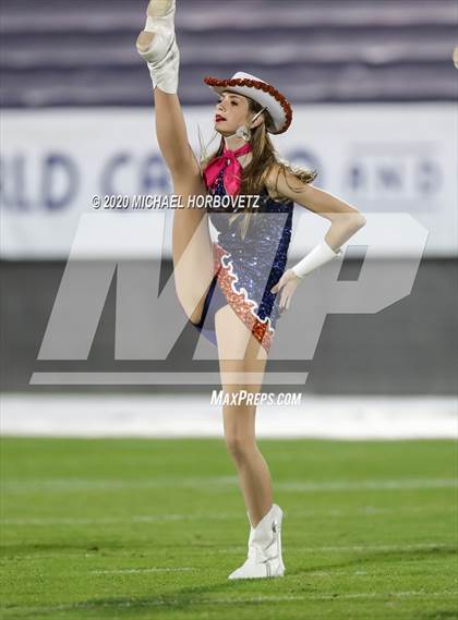 Thumbnail 2 in Ryan @ Wakeland photogallery.