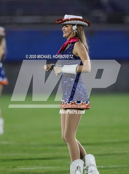 Thumbnail 2 in Ryan @ Wakeland photogallery.