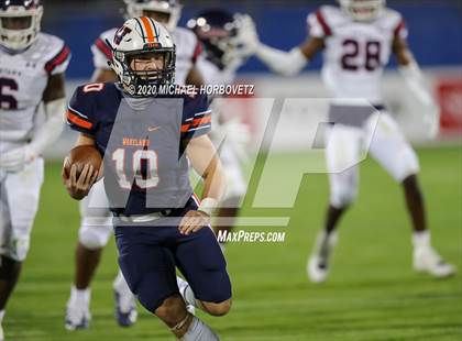 Thumbnail 3 in Ryan @ Wakeland photogallery.