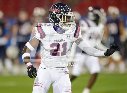 Thumbnail 1 in Ryan @ Wakeland photogallery.