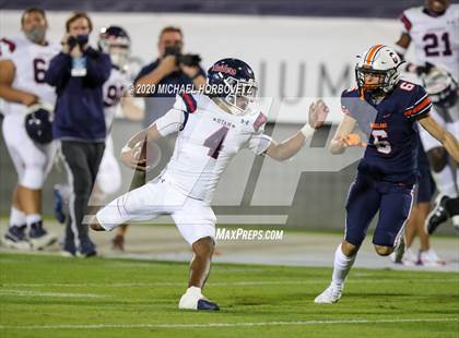 Thumbnail 3 in Ryan @ Wakeland photogallery.