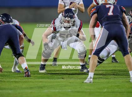 Thumbnail 2 in Ryan @ Wakeland photogallery.