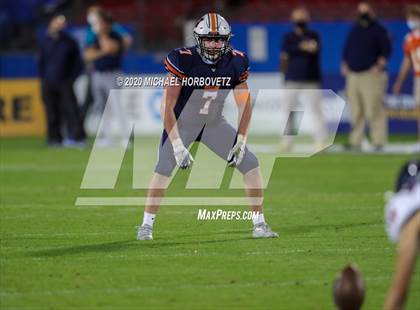 Thumbnail 3 in Ryan @ Wakeland photogallery.