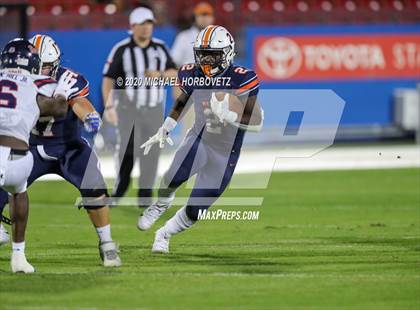 Thumbnail 3 in Ryan @ Wakeland photogallery.