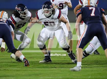 Thumbnail 3 in Ryan @ Wakeland photogallery.