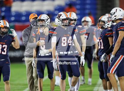 Thumbnail 2 in Ryan @ Wakeland photogallery.