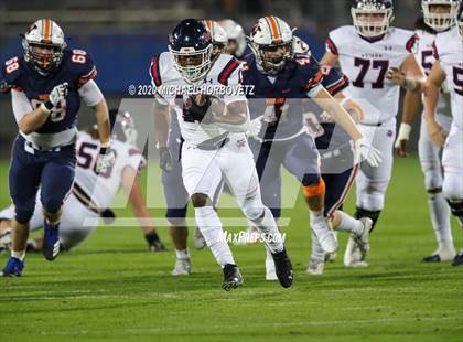 Thumbnail 1 in Ryan @ Wakeland photogallery.