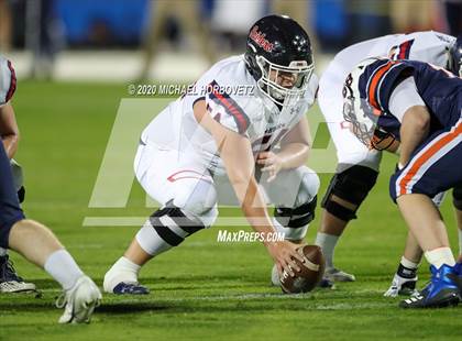 Thumbnail 1 in Ryan @ Wakeland photogallery.