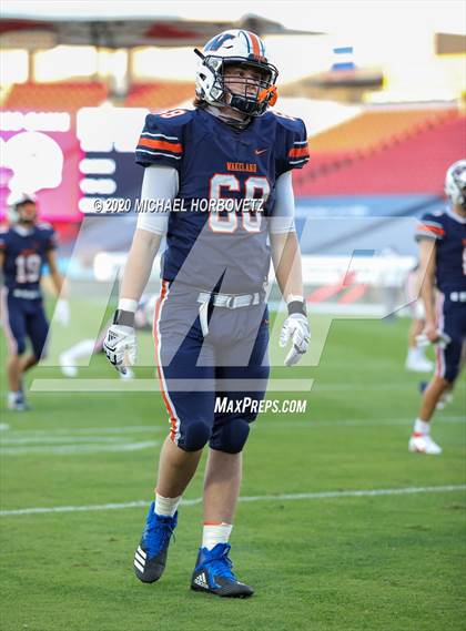 Thumbnail 3 in Ryan @ Wakeland photogallery.