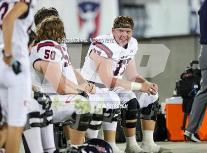 Thumbnail 1 in Ryan @ Wakeland photogallery.