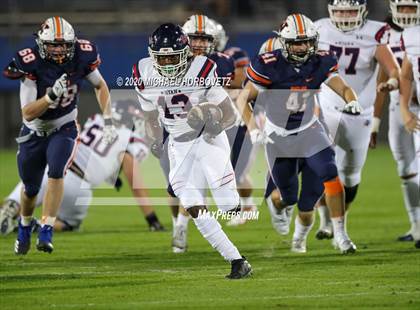 Thumbnail 2 in Ryan @ Wakeland photogallery.
