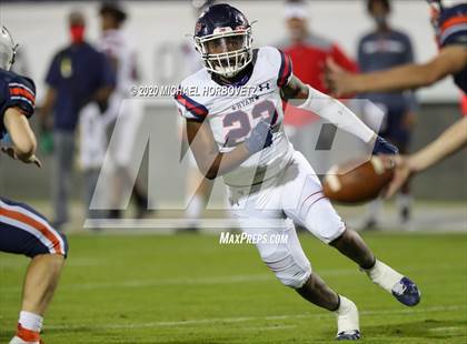 Thumbnail 1 in Ryan @ Wakeland photogallery.