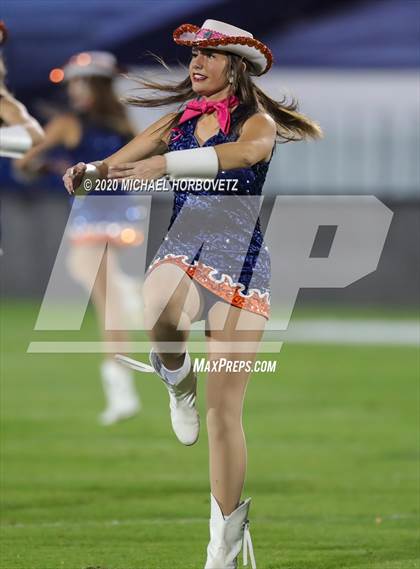 Thumbnail 1 in Ryan @ Wakeland photogallery.