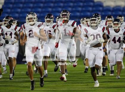 Thumbnail 2 in Ryan @ Wakeland photogallery.