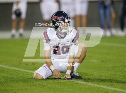 Thumbnail 1 in Ryan @ Wakeland photogallery.