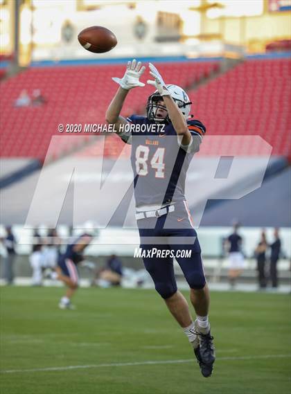 Thumbnail 3 in Ryan @ Wakeland photogallery.