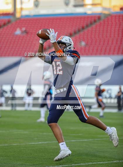 Thumbnail 2 in Ryan @ Wakeland photogallery.