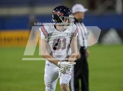 Thumbnail 1 in Ryan @ Wakeland photogallery.