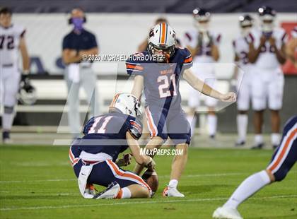 Thumbnail 1 in Ryan @ Wakeland photogallery.