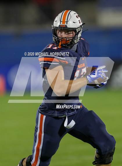 Thumbnail 3 in Ryan @ Wakeland photogallery.
