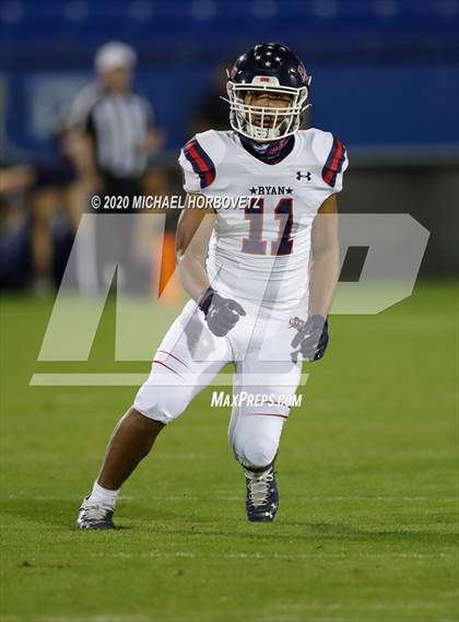 Thumbnail 1 in Ryan @ Wakeland photogallery.