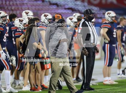 Thumbnail 1 in Ryan @ Wakeland photogallery.