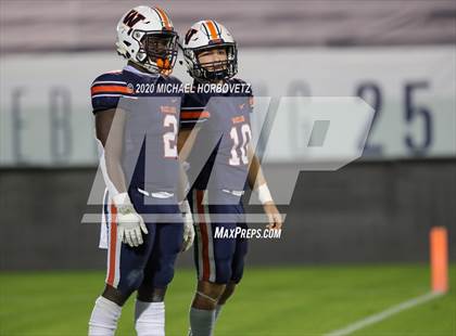 Thumbnail 3 in Ryan @ Wakeland photogallery.