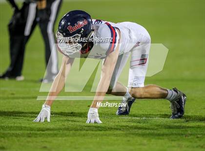Thumbnail 3 in Ryan @ Wakeland photogallery.