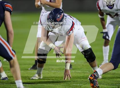 Thumbnail 2 in Ryan @ Wakeland photogallery.
