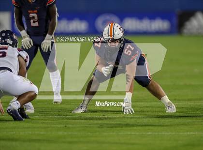 Thumbnail 2 in Ryan @ Wakeland photogallery.