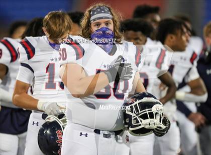 Thumbnail 1 in Ryan @ Wakeland photogallery.