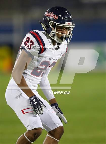 Thumbnail 1 in Ryan @ Wakeland photogallery.