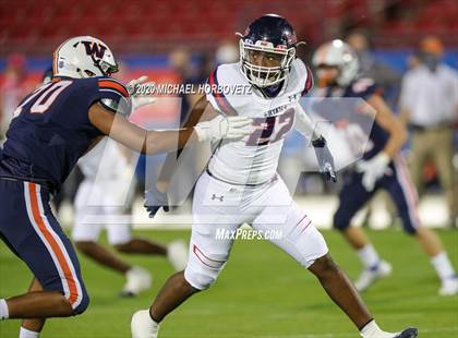 Thumbnail 2 in Ryan @ Wakeland photogallery.