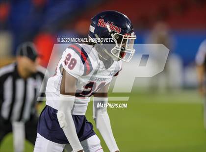 Thumbnail 2 in Ryan @ Wakeland photogallery.