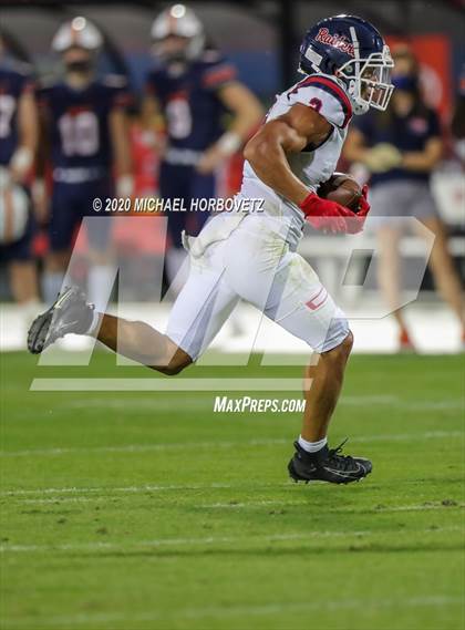 Thumbnail 2 in Ryan @ Wakeland photogallery.