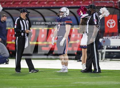 Thumbnail 1 in Ryan @ Wakeland photogallery.