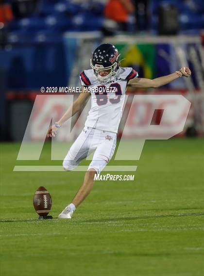 Thumbnail 1 in Ryan @ Wakeland photogallery.