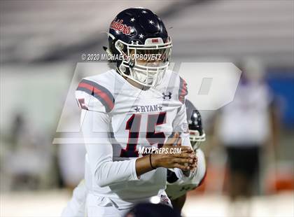 Thumbnail 1 in Ryan @ Wakeland photogallery.