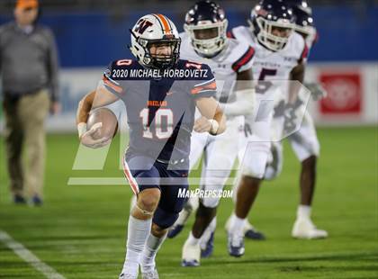 Thumbnail 3 in Ryan @ Wakeland photogallery.