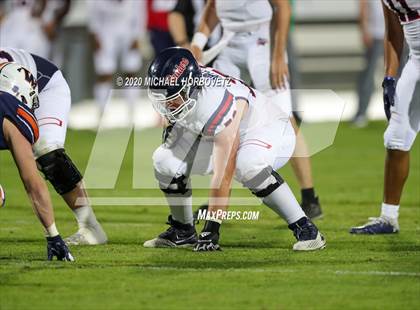 Thumbnail 2 in Ryan @ Wakeland photogallery.