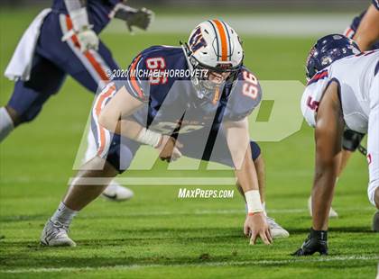 Thumbnail 1 in Ryan @ Wakeland photogallery.